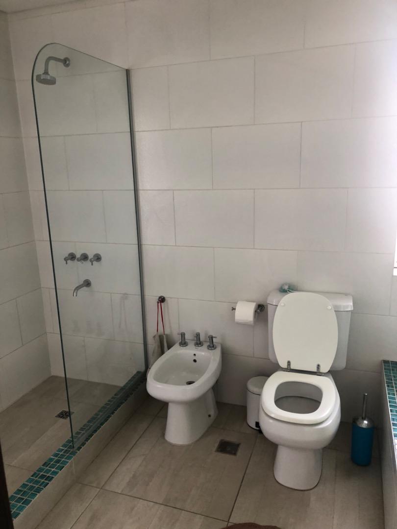 Venta, Casa, Chalet, 3 Dorm., Merlo 3