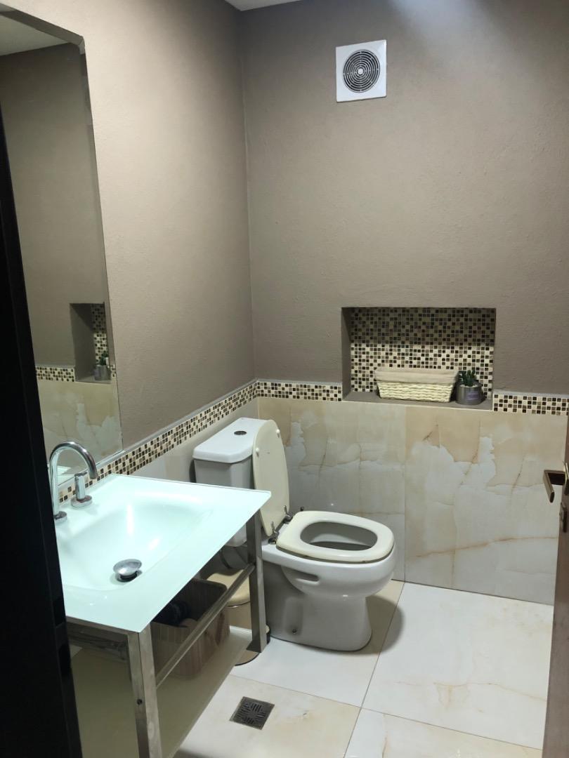 Venta, Casa, Chalet, 3 Dorm., Merlo 2