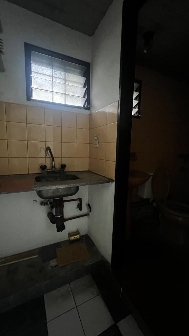 Foto de LOCAL EN VENTA - MERLO CENTRO, imagen 3
