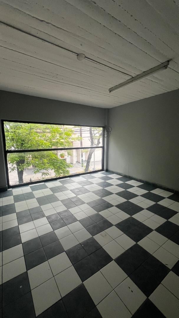 Foto de LOCAL EN VENTA - MERLO CENTRO, imagen 5