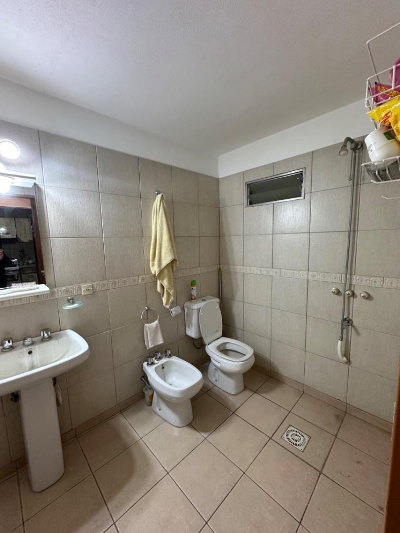 Foto de VENTA CASA 2 DORMITORIOS MERLO NORTE, imagen 5