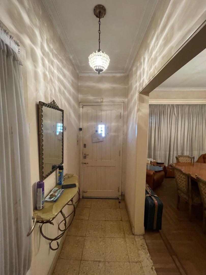 Casa en venta en S.A. de Padua centro