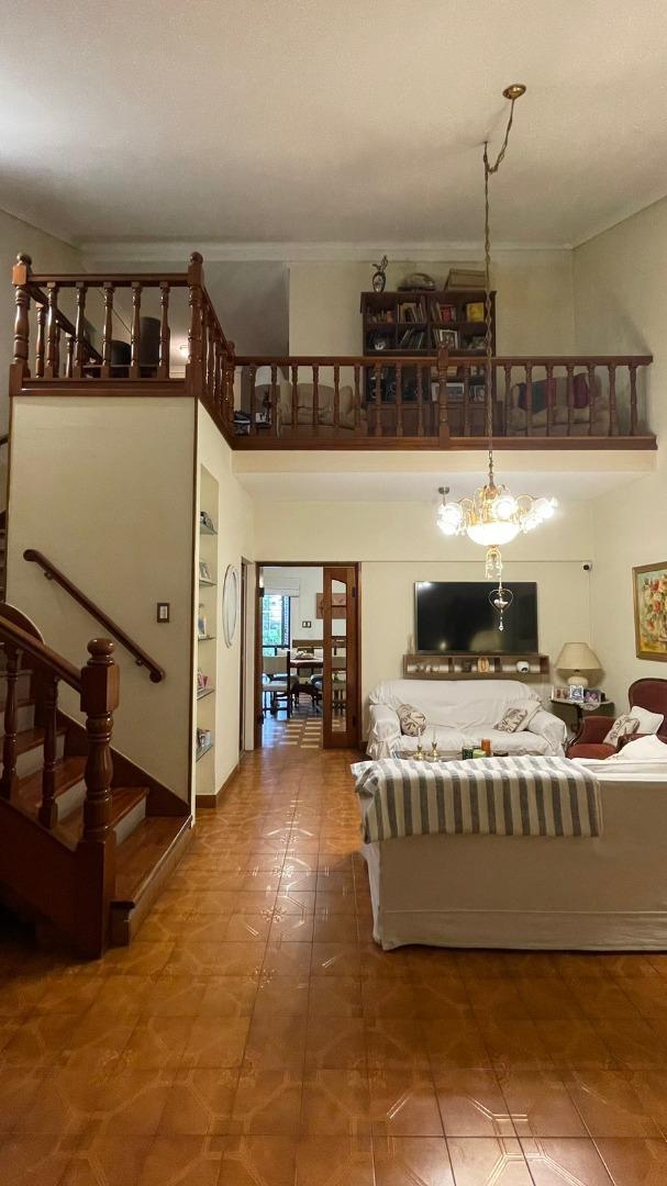 Foto de CASA EN VENTA - MERLO, imagen 2