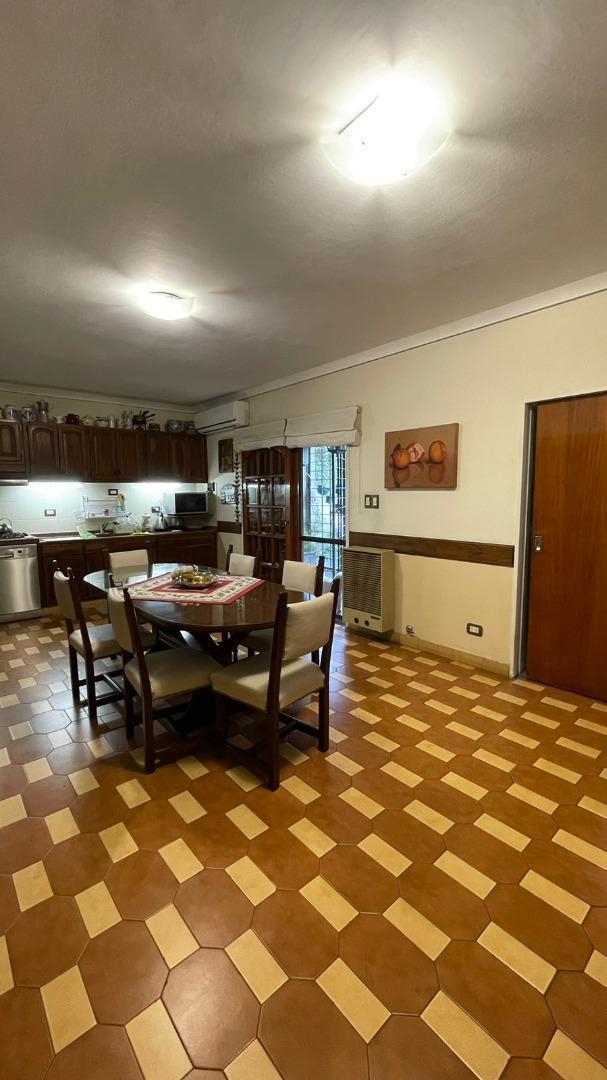 Foto de CASA EN VENTA - MERLO, imagen 3