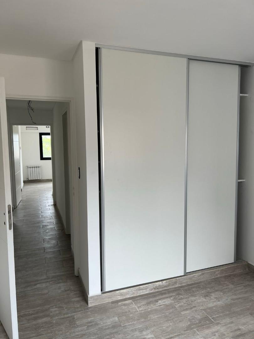 Venta Departamento 3 Ambientes a Estrenar Merlo 2