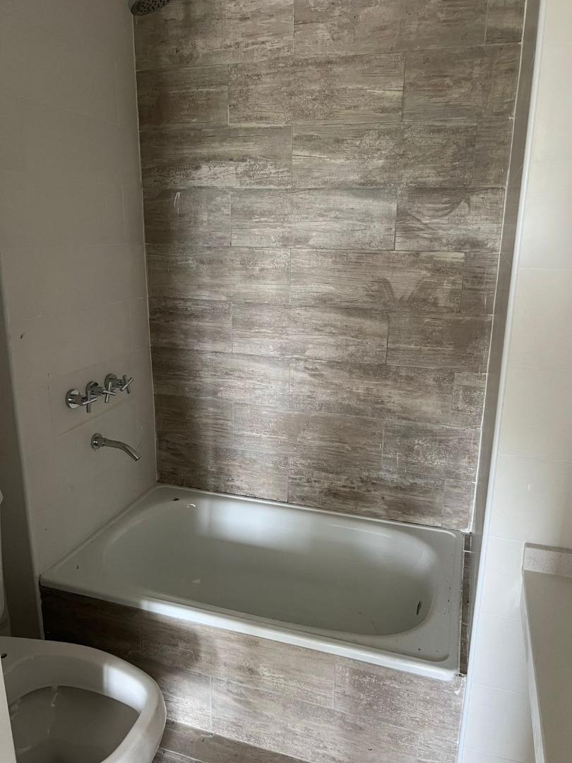 Venta Departamento 3 Ambientes a Estrenar Merlo 5
