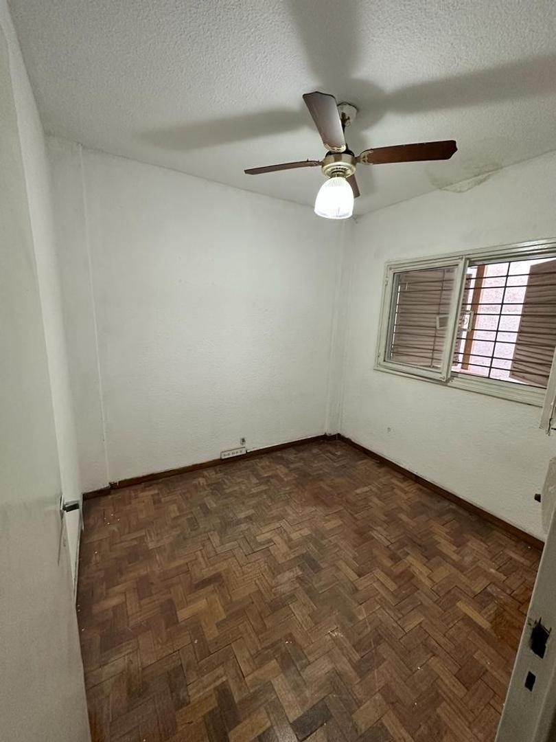 Venta, PH Interno 3 Ambientes - Merlo 1