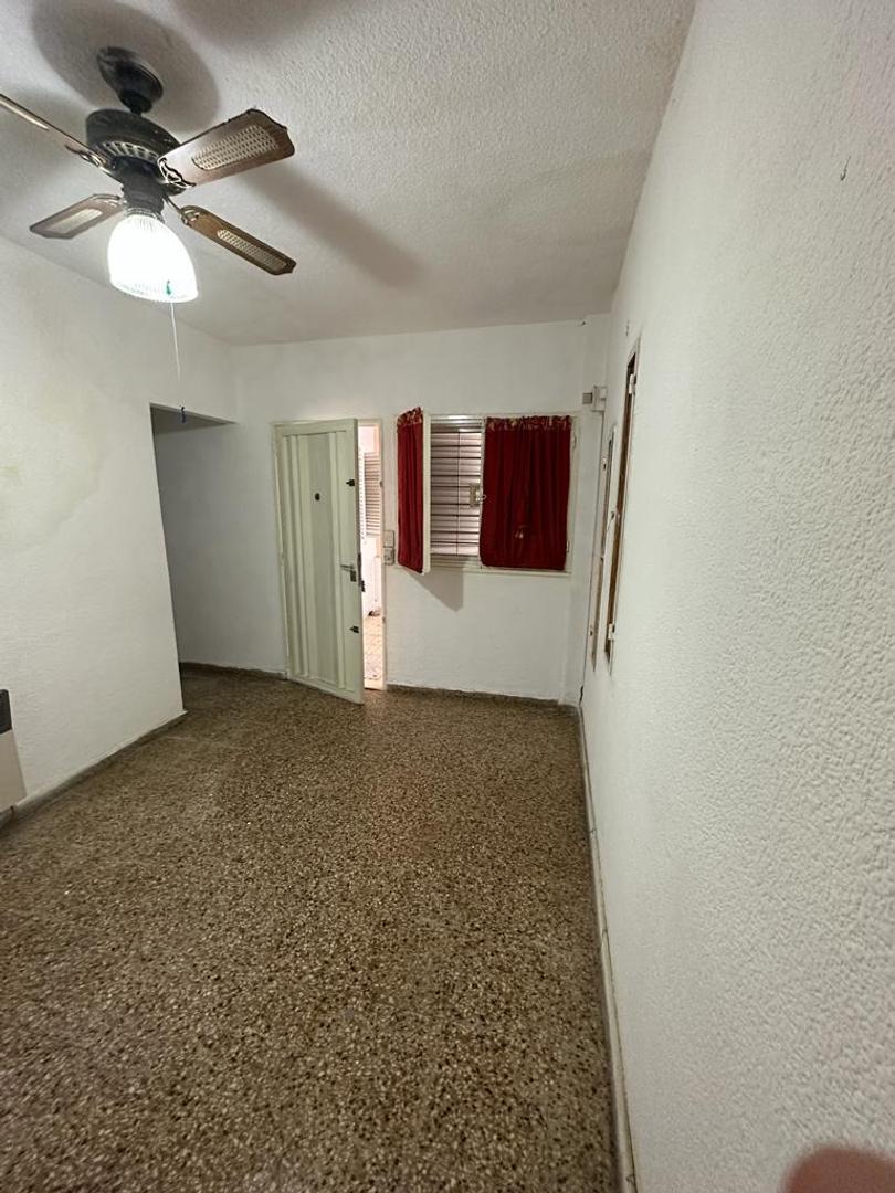 Venta, PH Interno 3 Ambientes - Merlo 3