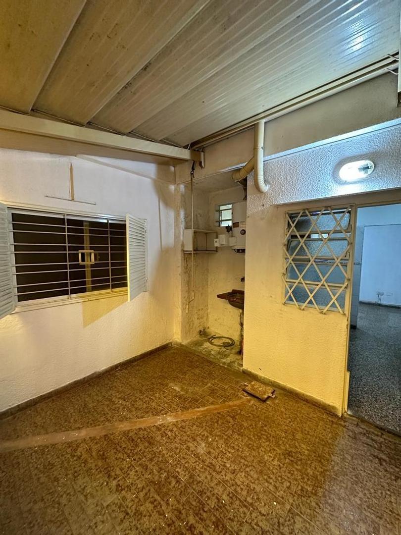 Venta, PH Interno 3 Ambientes - Merlo 5