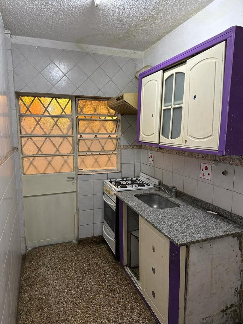Venta, PH Interno 3 Ambientes - Merlo 2