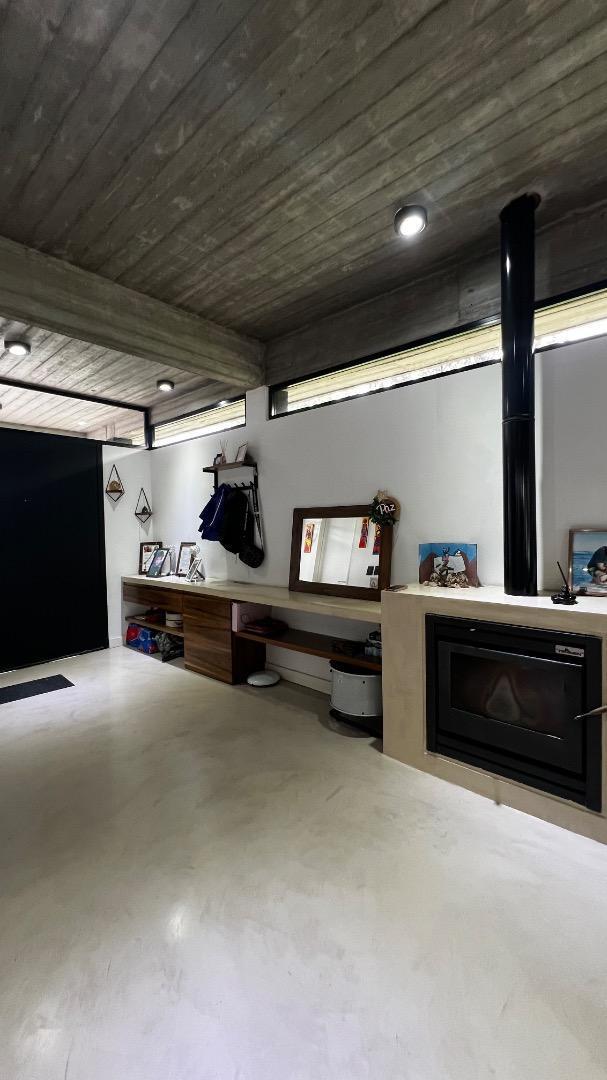 Casa en Venta - Barrio Solares de Zapiola 1