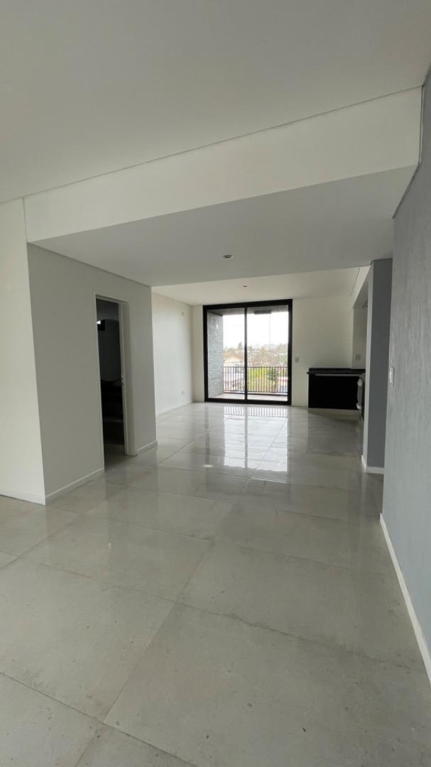 Venta Departamento 3 Ambientes - Merlo 5