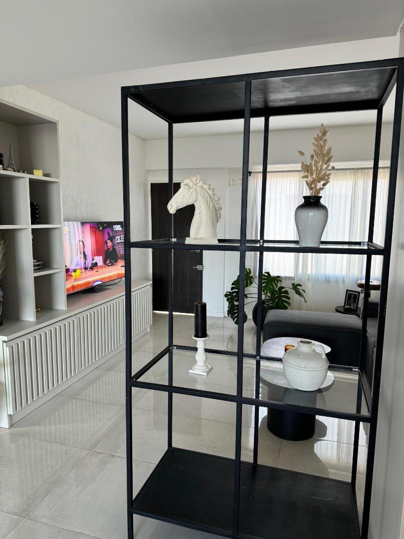 Venta Departamento 3 Ambientes - Merlo 1
