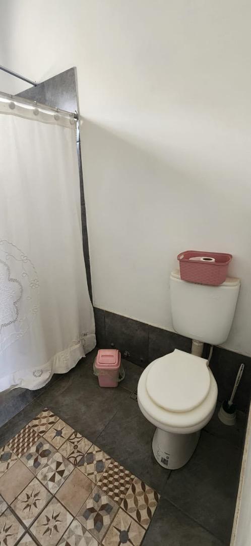 Foto de VENTA CASA VILLARS MARCOS PAZ, imagen 4