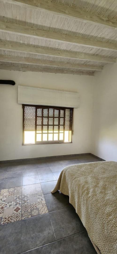 VENTA CASA VILLARS MARCOS PAZ