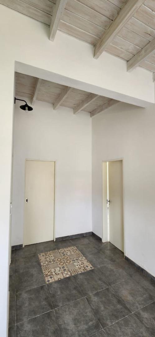 Foto de VENTA CASA VILLARS MARCOS PAZ, imagen 5