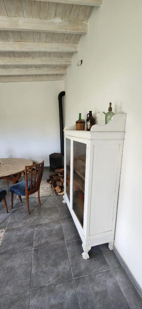 Foto de VENTA CASA VILLARS MARCOS PAZ, imagen 3