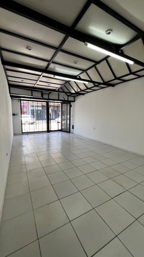 LOCAL EN VENTA - SAN ANTONIO DE PADUA