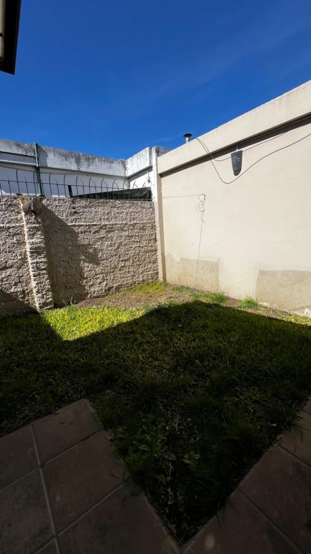 Casa en Venta - Merlo 3