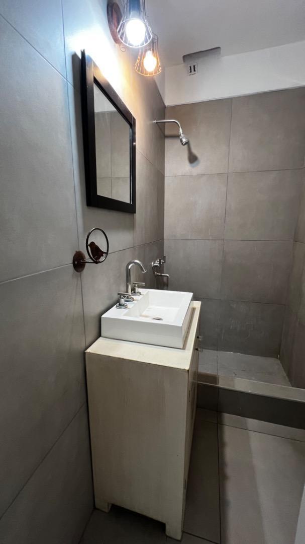 Casa en Venta - Merlo 4