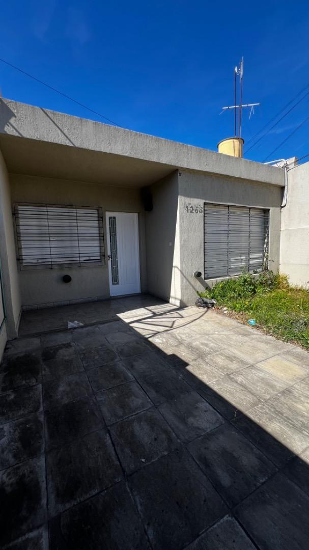Casa en Venta - Merlo 2
