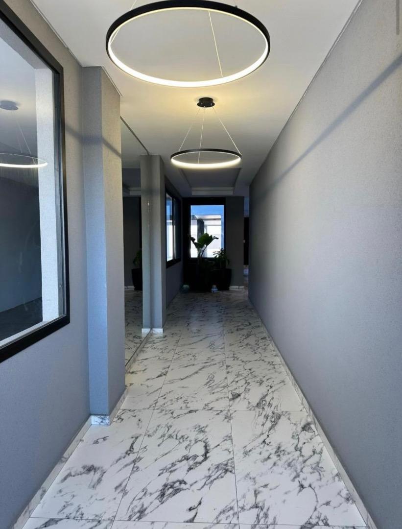 Dpto 3 Ambientes a Estrenar en Venta en Merlo Centro 5