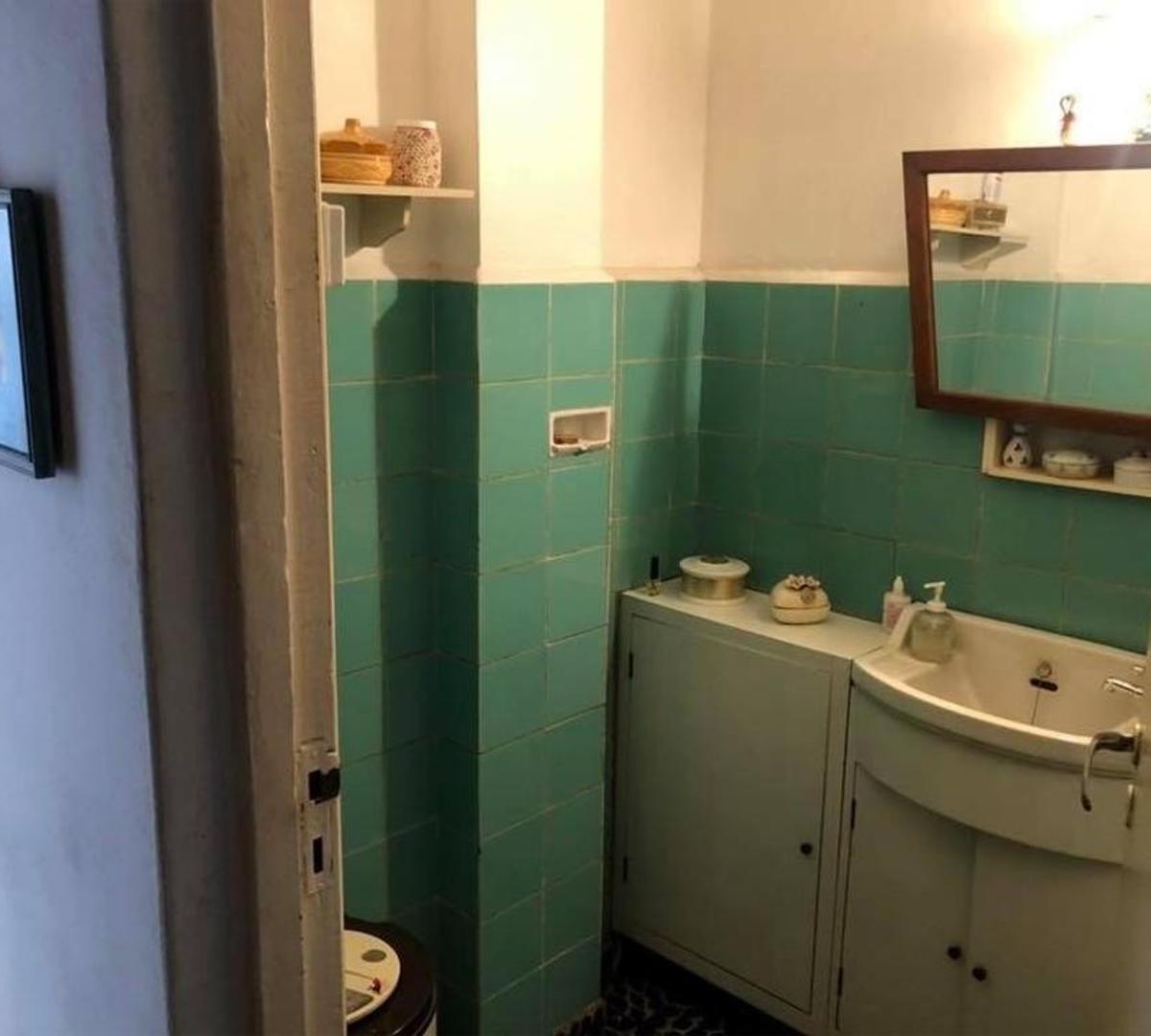 Venta Merlo Pompeya Parque 2