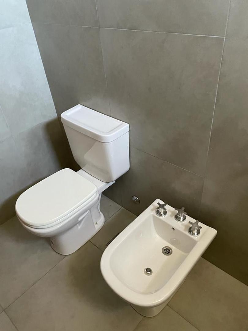 Alquiler Departamento 2 Ambientes Cochera Opcional 2