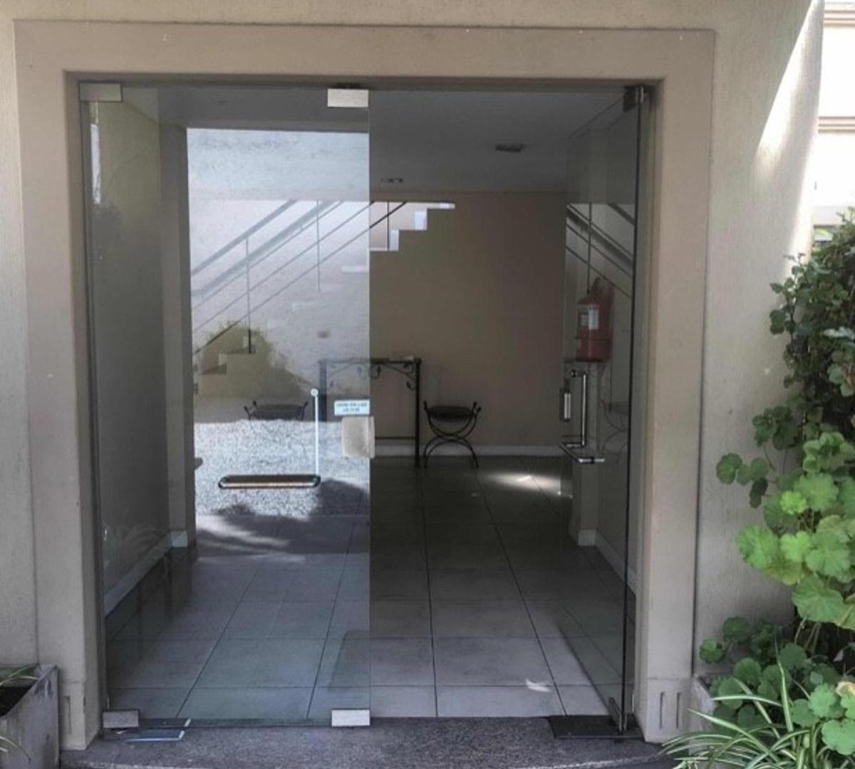 Venta Departamento 3 Ambientes Merlo 1