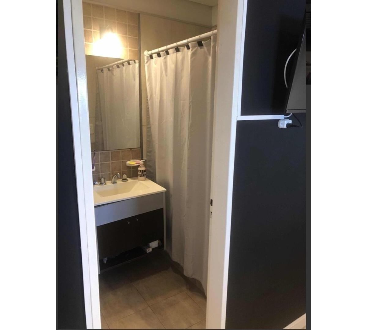Venta Departamento 3 Ambientes Merlo 2