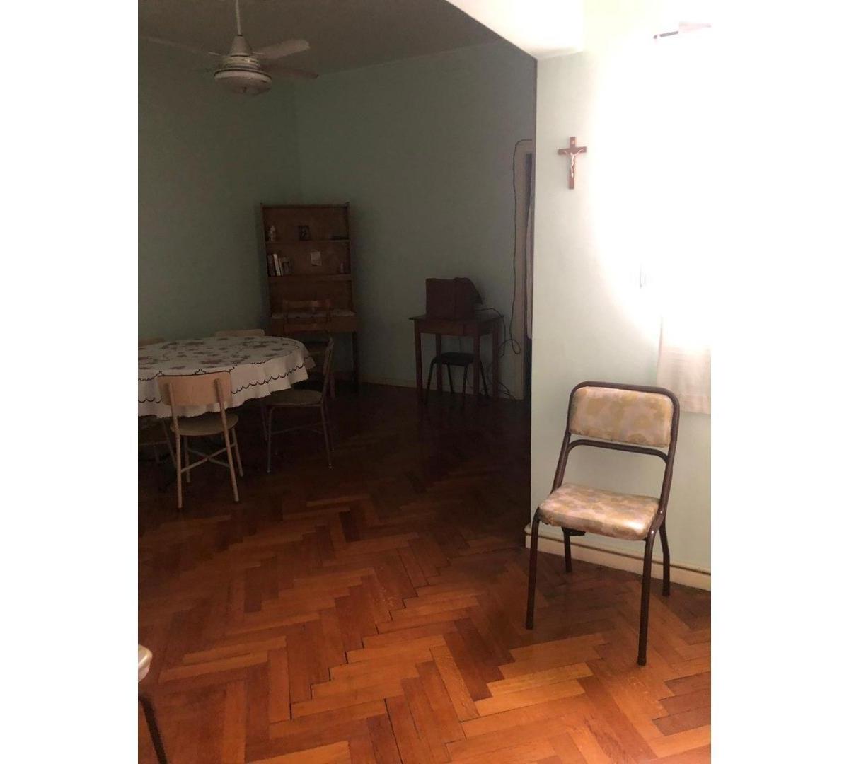 Nocilas Repetto Nº 20 - Caba 4