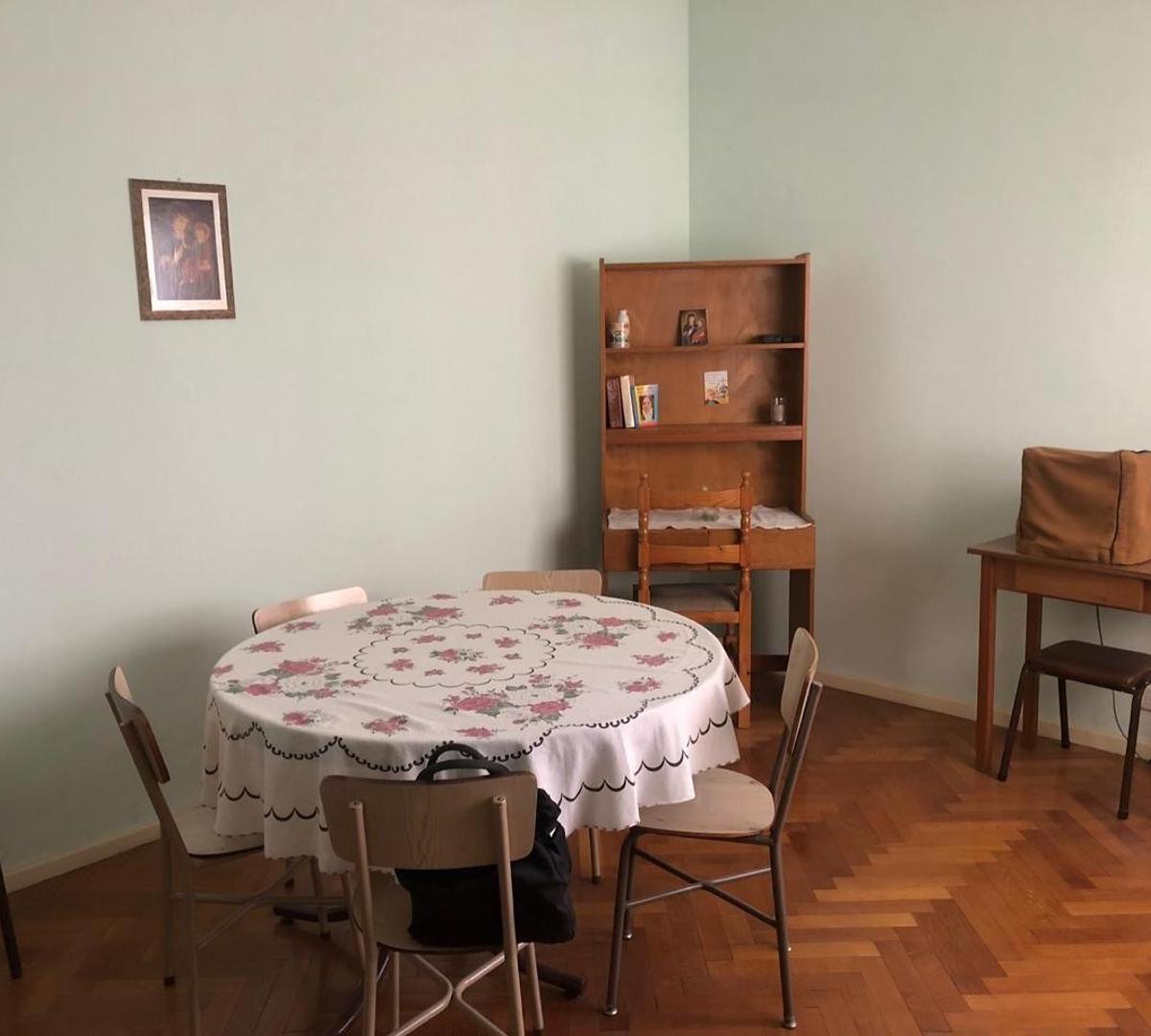 Nocilas Repetto Nº 20 - Caba 3