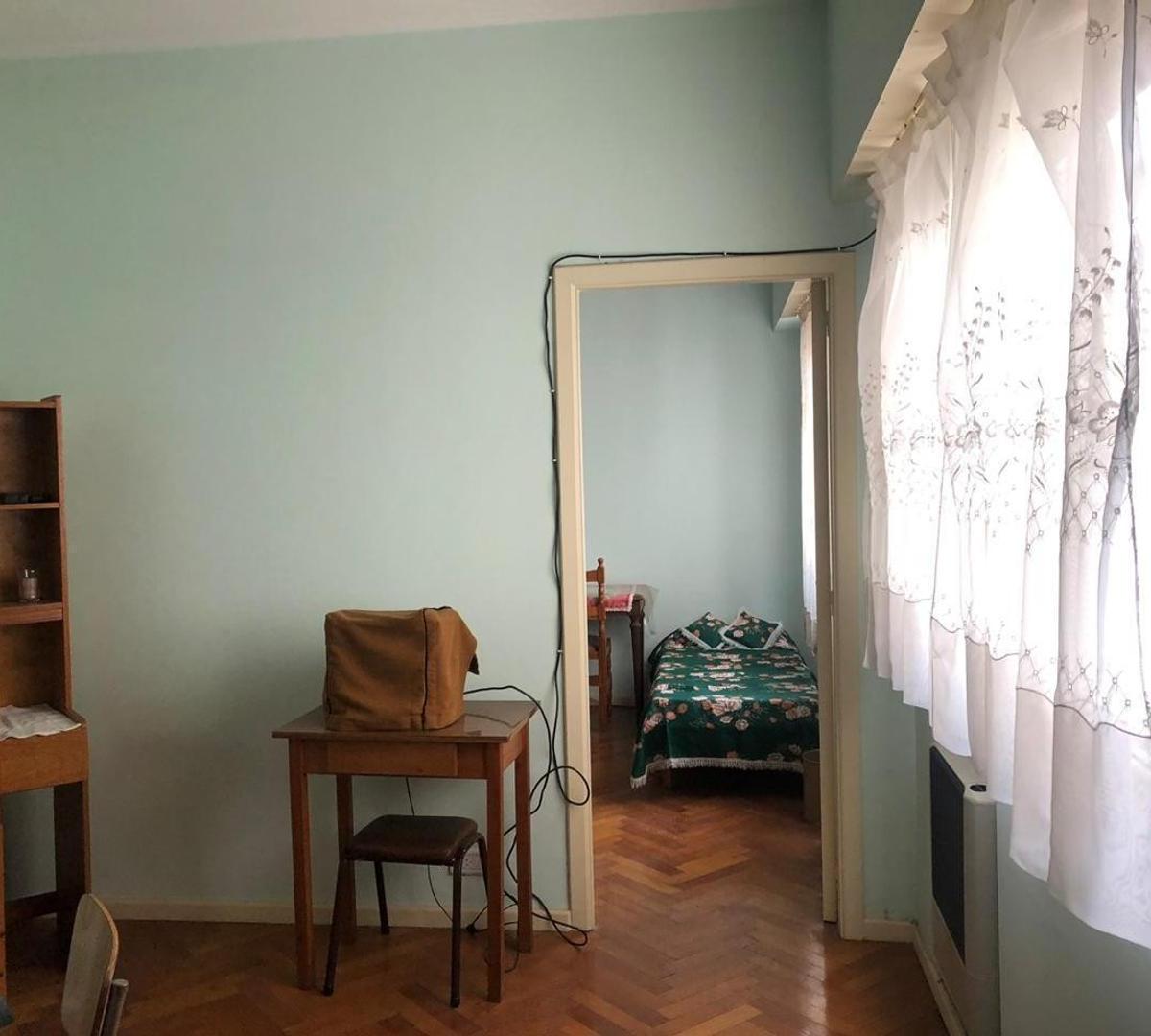 Nocilas Repetto Nº 20 - Caba 5