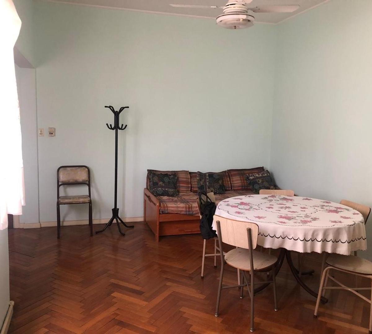 Nocilas Repetto Nº 20 - Caba 2