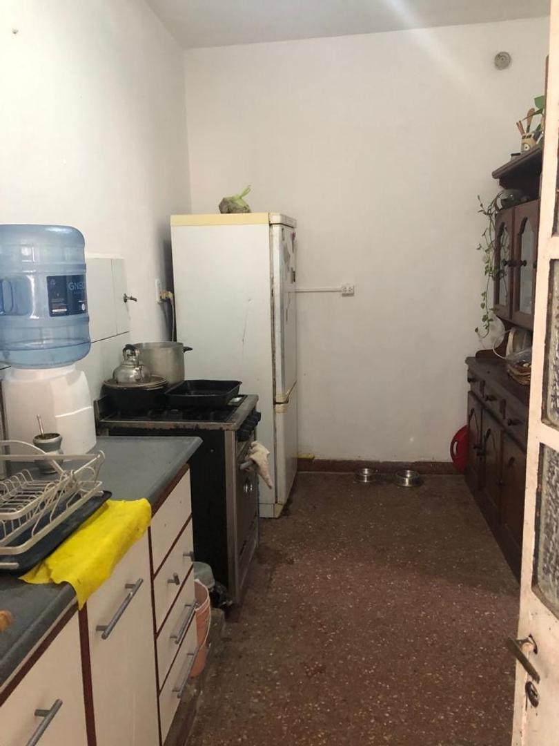 Casa Venta - Merlo 3