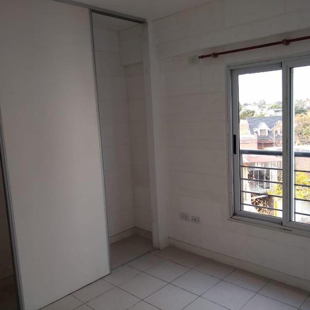 Departamento - Venta Merlo 3