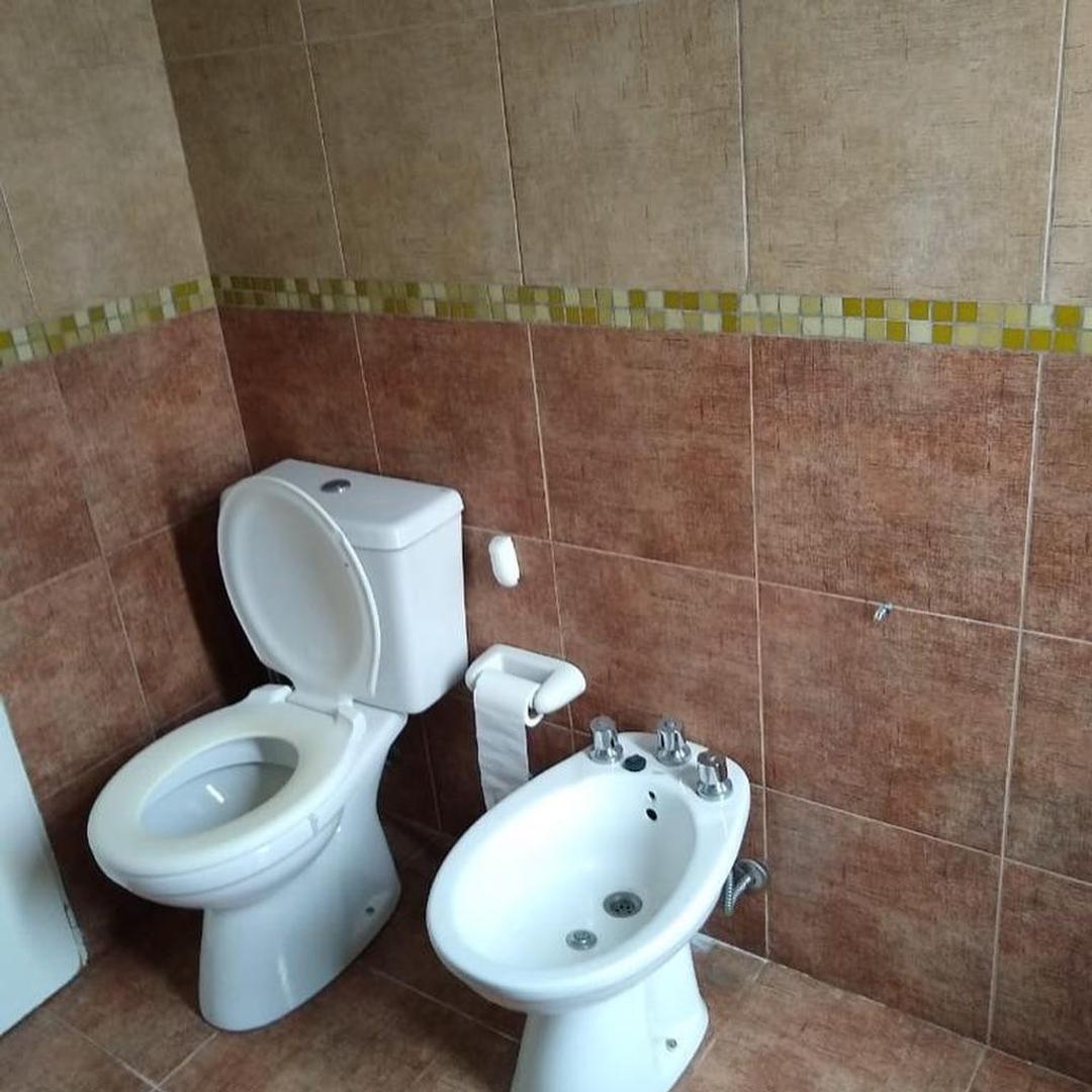 Departamento - Venta Merlo 4
