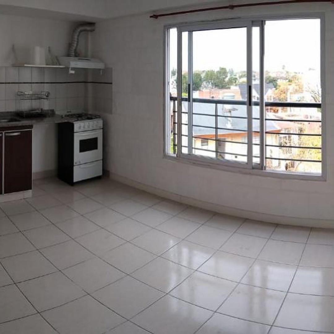 Departamento - Venta Merlo 1