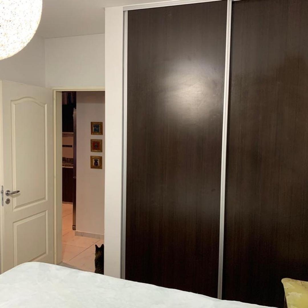 Venta, Departamento, Merlo, 2 Ambientes, con Cochera 3