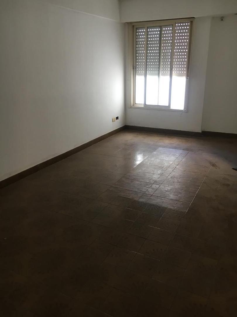 Departamento- Venta S A de Padua