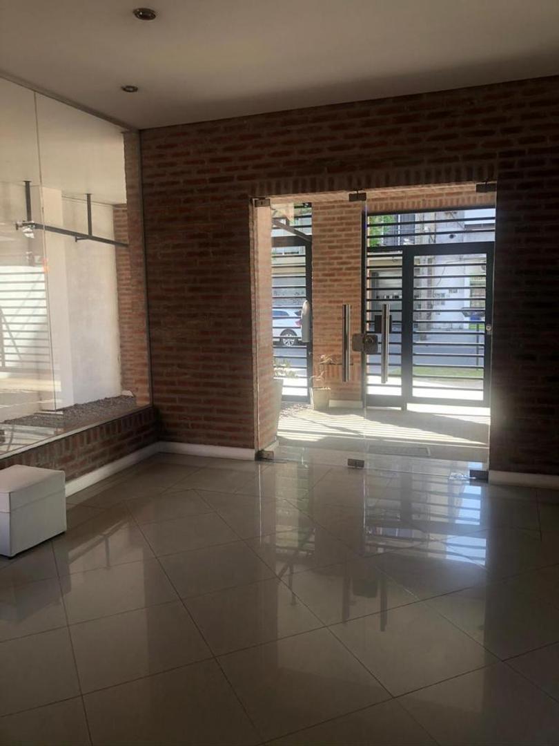 Departamento - Venta Merlo 2