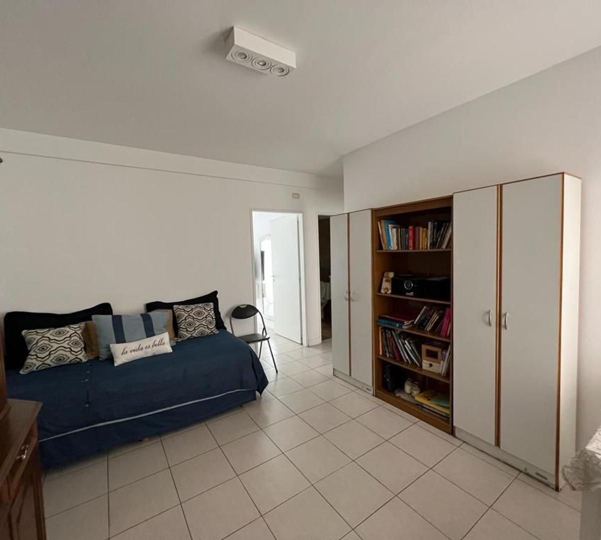 Departamento - Venta Merlo 5