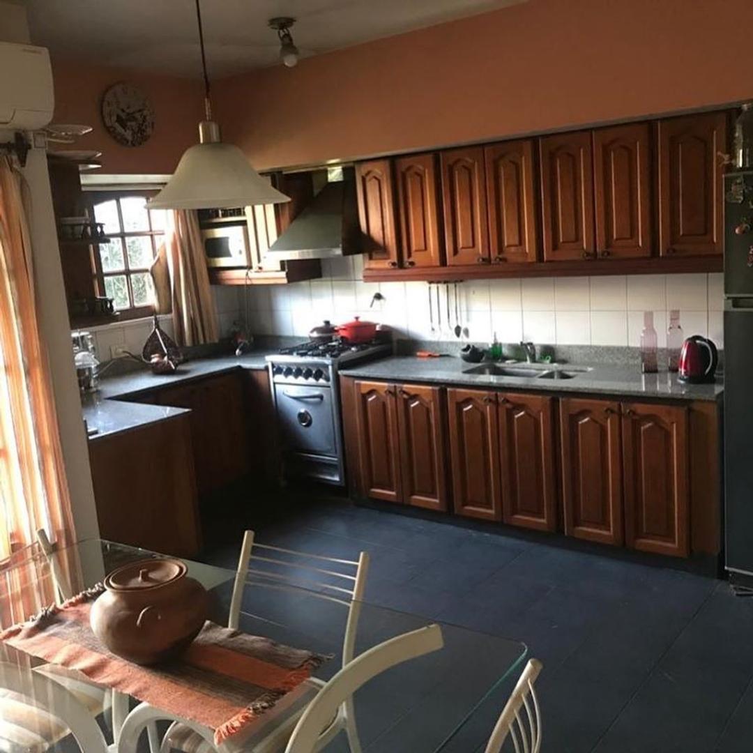 Venta , Casa , Chalet , Padua , 3 Dormitorios