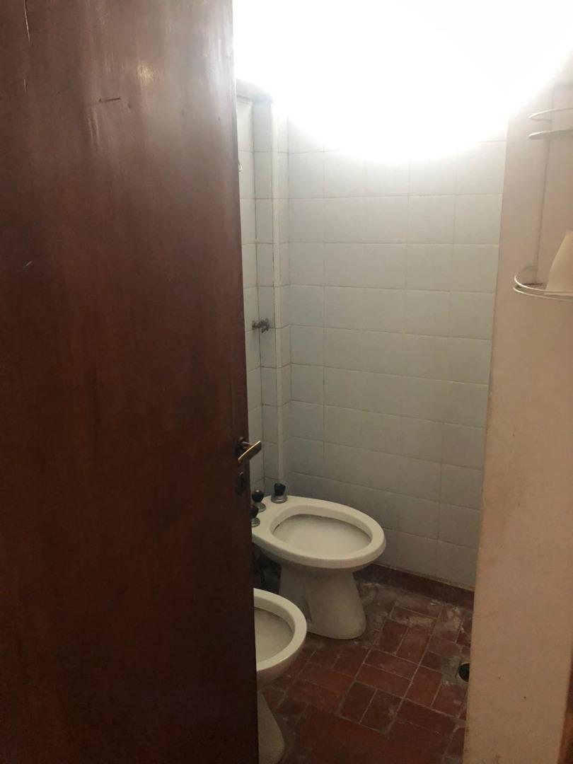 Venta, Casa, Merlo, Av Real, Comercial 1