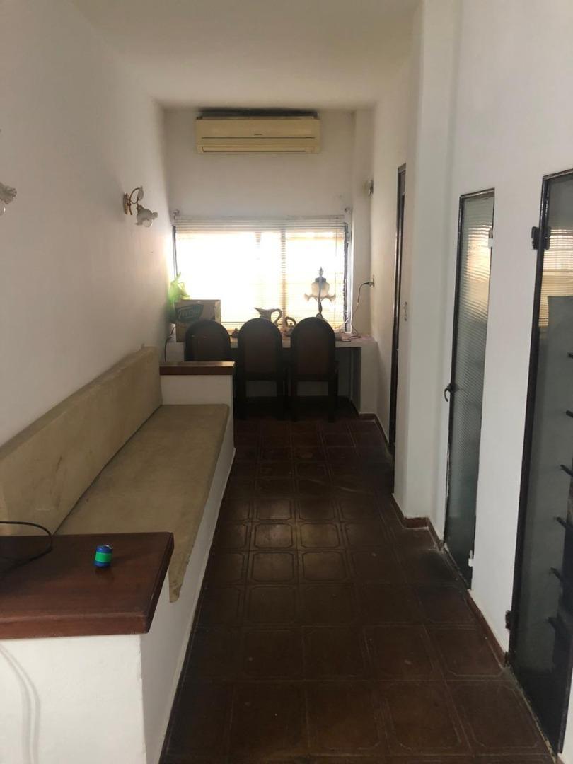 Venta, Casa, Merlo, Av Real, Comercial 2