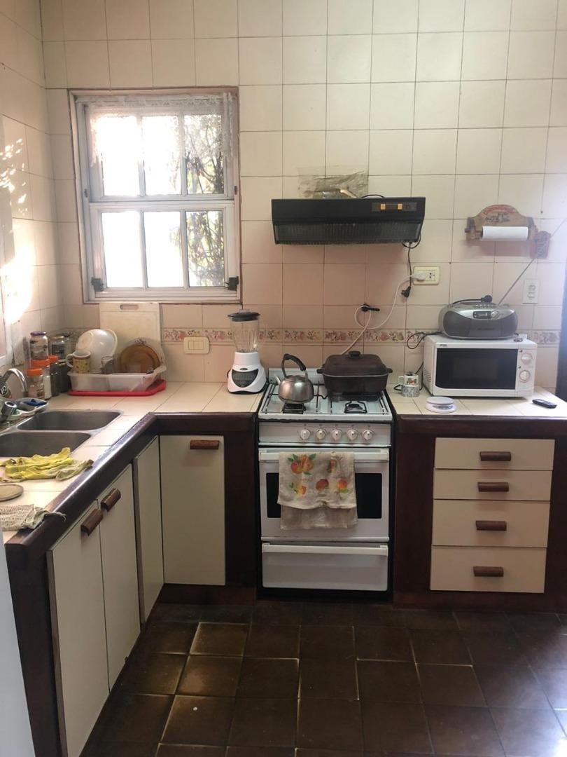 Venta, Casa, Merlo, Av Real, Comercial 4