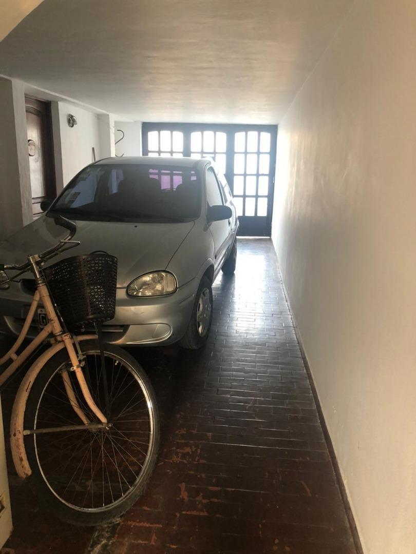 Venta, Casa, Merlo, Av Real, Comercial 3