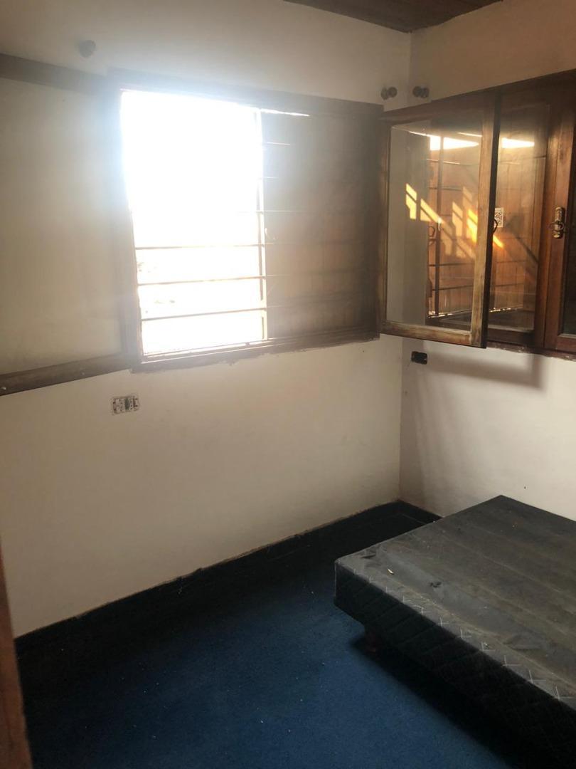 Venta, Casa, Merlo, Av Real, Comercial 5