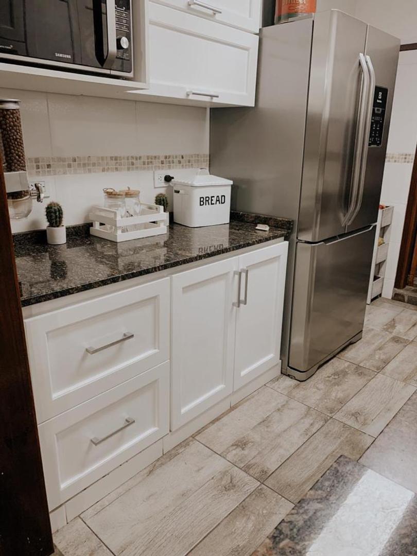 Foto de VENTA CASA 3 DORMITORIOS PILETA, imagen 2