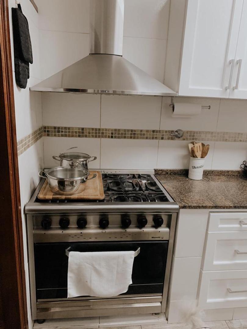 VENTA CASA 3 DORMITORIOS PILETA